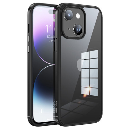 iPhone 15 Plus Minrui...