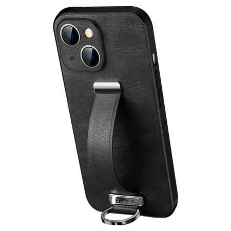iPhone 15 Plus Cover mit...