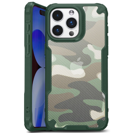 Verstärktes iPhone 15 Plus...