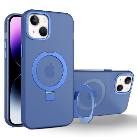 iPhone 15 Plus Cover...