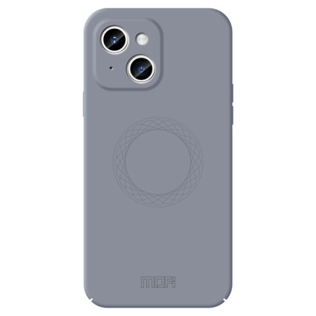 iPhone 15 Plus Qin Series...