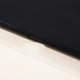 Housse iPad 9.7 pouces (2017) Marbre