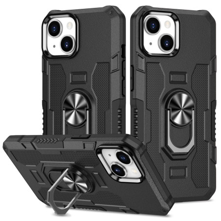 Verstärktes iPhone 15 Plus...