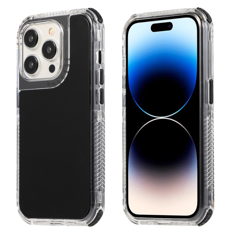 iPhone 15 Plus Cover Abnehmbar