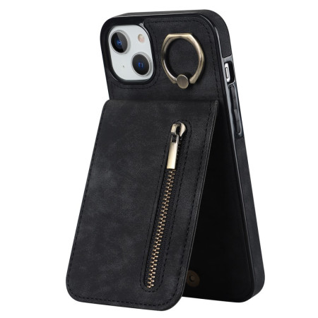 iPhone 15 Plus RFID Wallet...