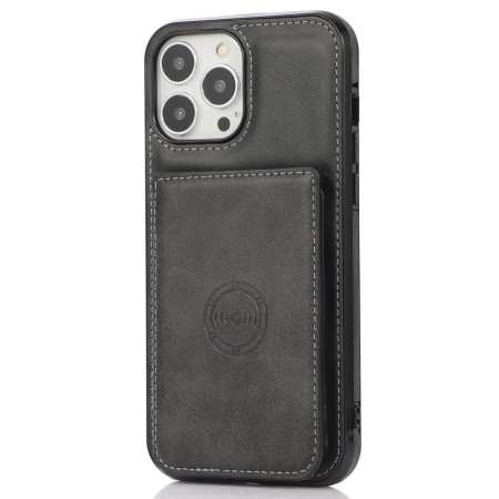 iPhone 15 Pro Cover...