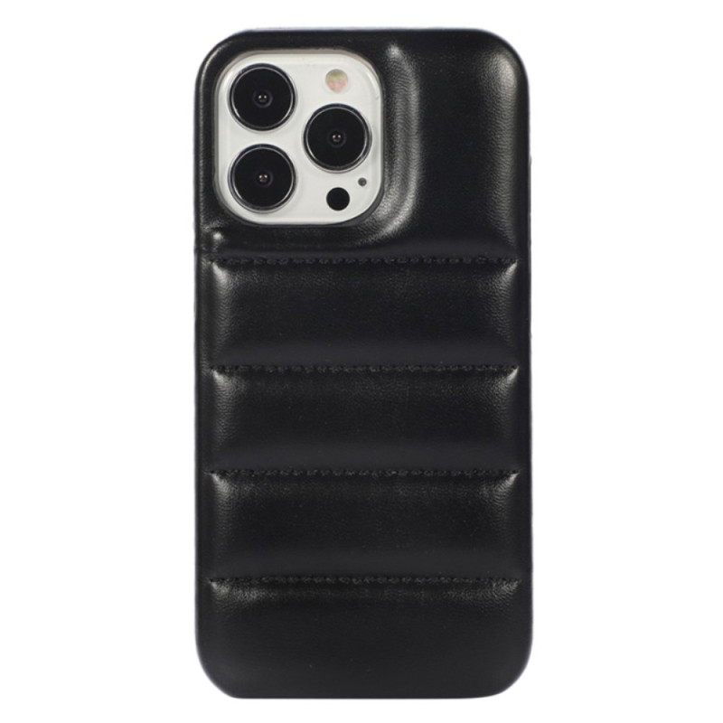 iPhone 15 Pro Airbags Cover