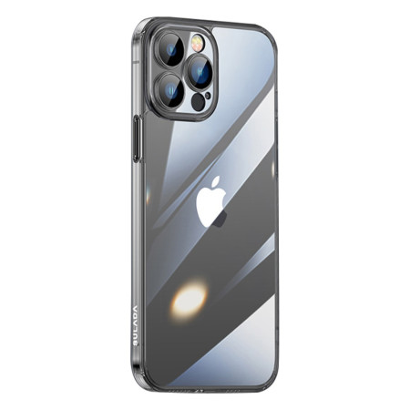 iPhone 15 Pro Hülle aus...