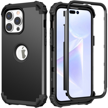 iPhone 15 Pro Cover Ultra...