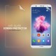 Bildschirmschutzfolie für Huawei P Smart NILLKIN