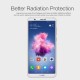 Bildschirmschutzfolie für Huawei P Smart NILLKIN