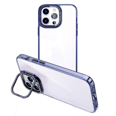 iPhone 15 Pro Cover...