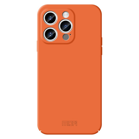 iPhone 15 Pro Qin Series...