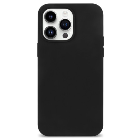 iPhone 15 Pro Cover Silikon...