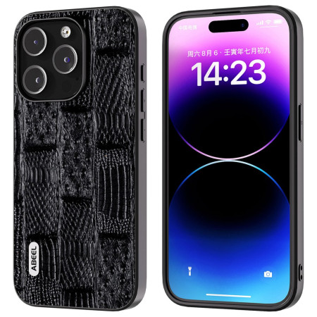 iPhone 15 Pro Max Mahjong...