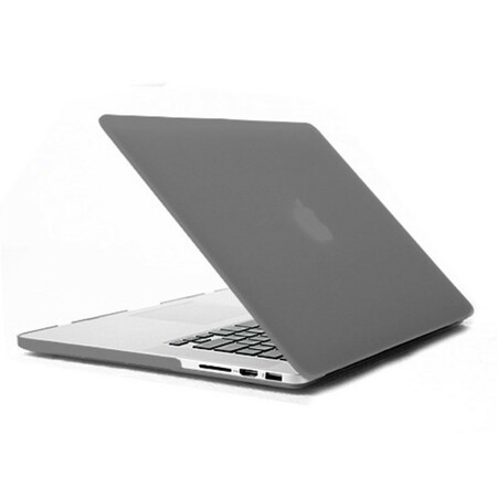 Hülle Macbook Pro Retina 13 Zoll Matte
