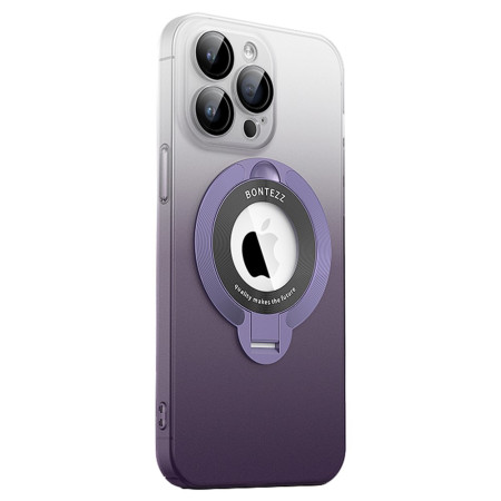 iPhone 15 Pro Max Cover...