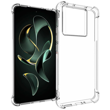Xiaomi 13T / 13T Pro Cover...