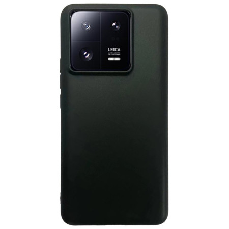 Xiaomi 13T / 13T Pro Cover...