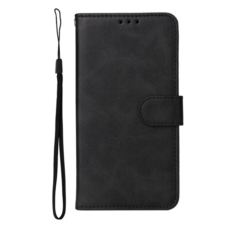 Xiaomi 13T / 13T Pro Unified Tasche mit Riemen