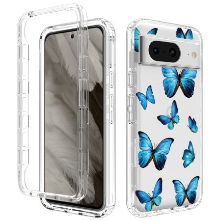 Google Pixel 8 Verstärktes...