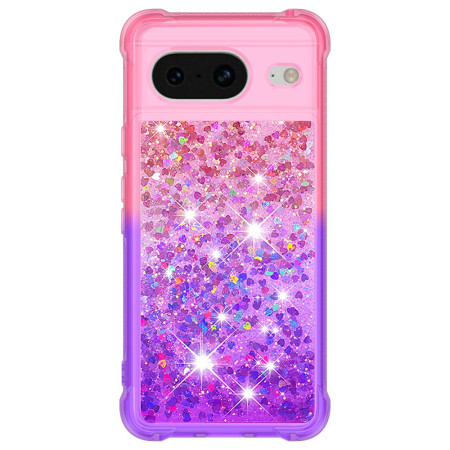 Google Pixel 8 Glitter...