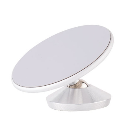 MagSafe-kompatible...