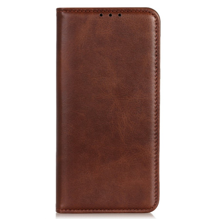 Flip Cover Google Pixel 8...