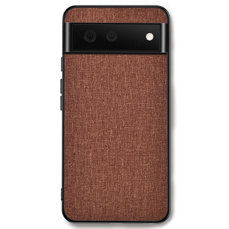 Cover Google Pixel 8 Stoffbezug