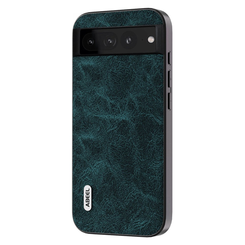 Cover Google Pixel 8 Kunstleder ABEEL