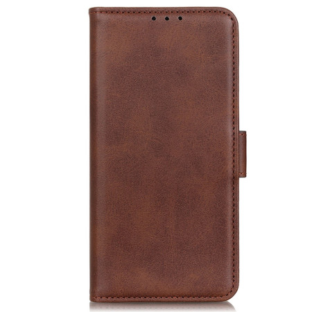 Housse Google Pixel 8 Pro...