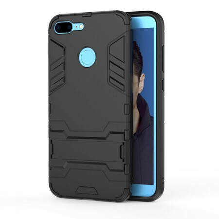 Huawei Honor 9 Lite Ultra Resistant Cover