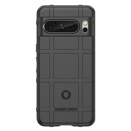 Google Pixel 8 Pro Rugged...