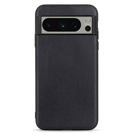 Google Pixel 8 Pro Cover...