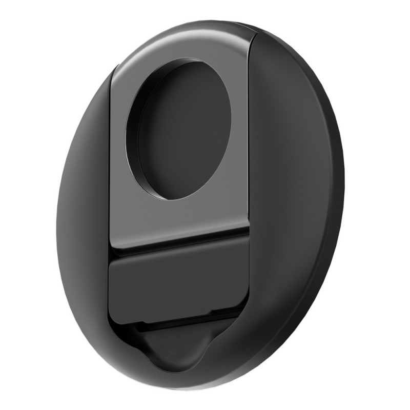 Magnetischer Ring Design MagSafe-kompatibel