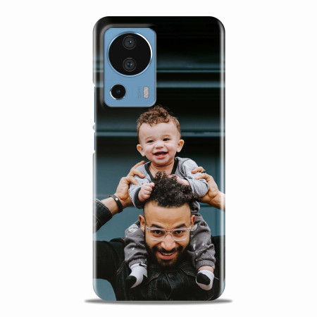 Coque Xiaomi 13 Lite...