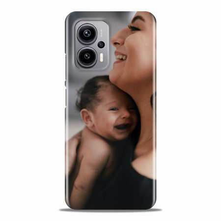 Coque Xiaomi Redmi Note 12T...