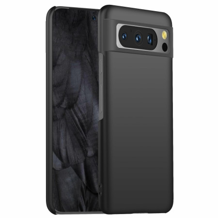 Google Pixel 8 Pro Cover...