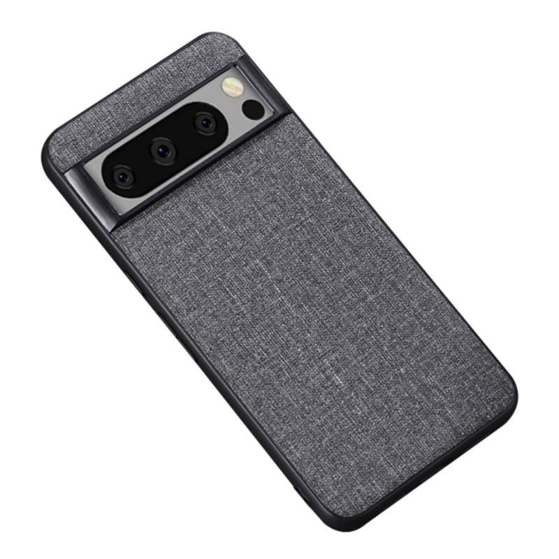 Google Pixel 8 Pro Cover Stoffbeschichtung