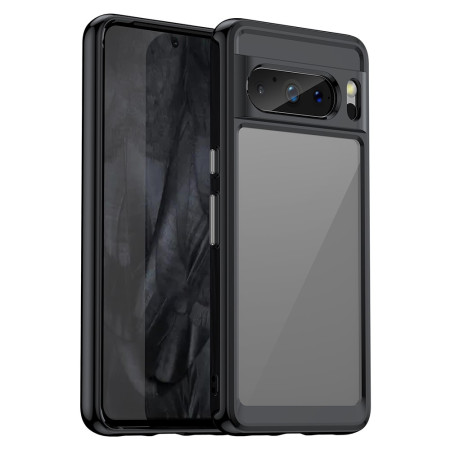 Google Pixel 8 Pro Cover...