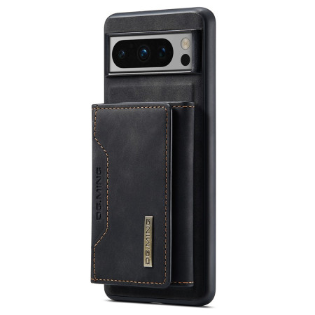 Google Pixel 8 Pro Cover...