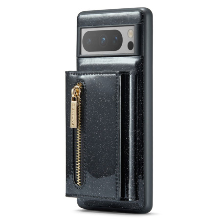 Google Pixel 8 Pro Glitter...