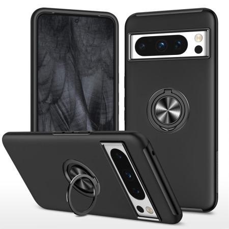 Cover Google Pixel 8 Pro...