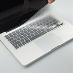 Hülle Macbook Pro Retina 15 Zoll Matte