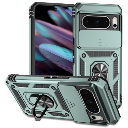 Google Pixel 8 Pro Cover...