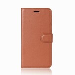Hülle Samsung Galaxy S9 Klassisch