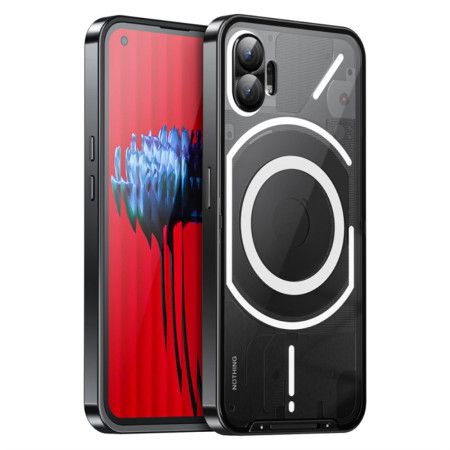 Nothing Phone Cover (2)...