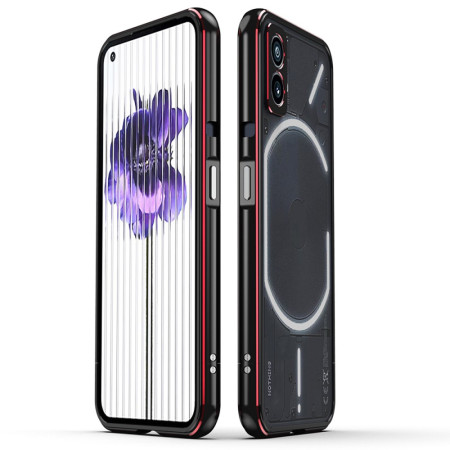 Nothing Phone Cover (2)...