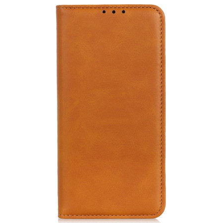Flip Cover Nothing Phone...