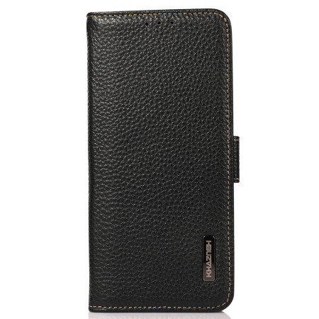 Sony Xperia 5 V Leder...